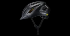 Casque Chamonix 3