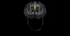 Casque Chamonix 3