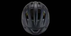 Casque Chamonix 3