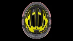 Casque Chamonix 3