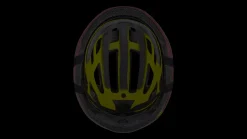 Casque Chamonix 3