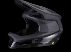 Casque intégral Gambit