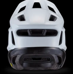 Casque intégral Gambit