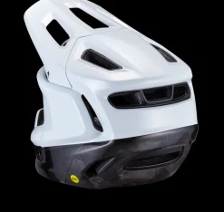 Casque intégral Gambit