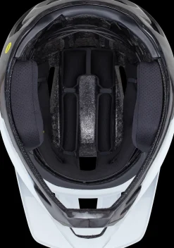 Casque intégral Gambit