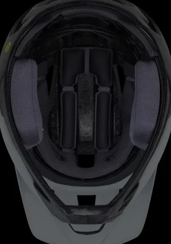 Casque intégral Gambit