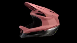 Casque intégral Gambit