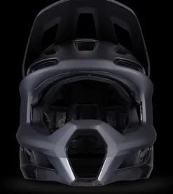 Casque intégral Gambit