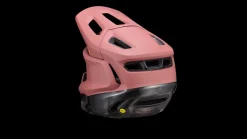 Casque intégral Gambit