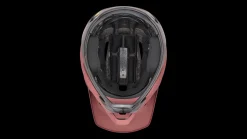 Casque intégral Gambit