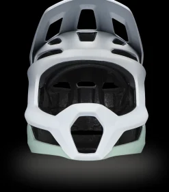 Casque intégral Gambit