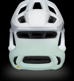 Casque intégral Gambit