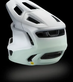 Casque intégral Gambit