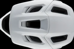 Casque intégral Gambit