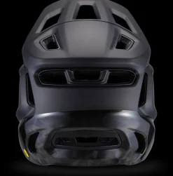 Casque intégral Gambit