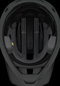 Casque intégral Gambit