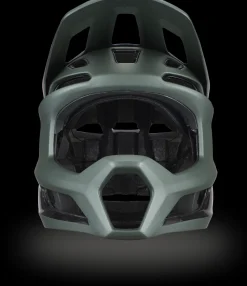 Casque intégral Gambit