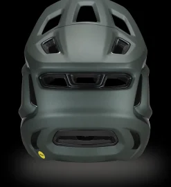 Casque intégral Gambit