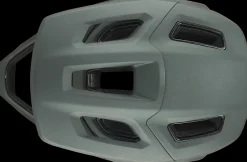 Casque intégral Gambit