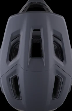 Casque intégral Gambit