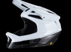 Casque intégral Gambit