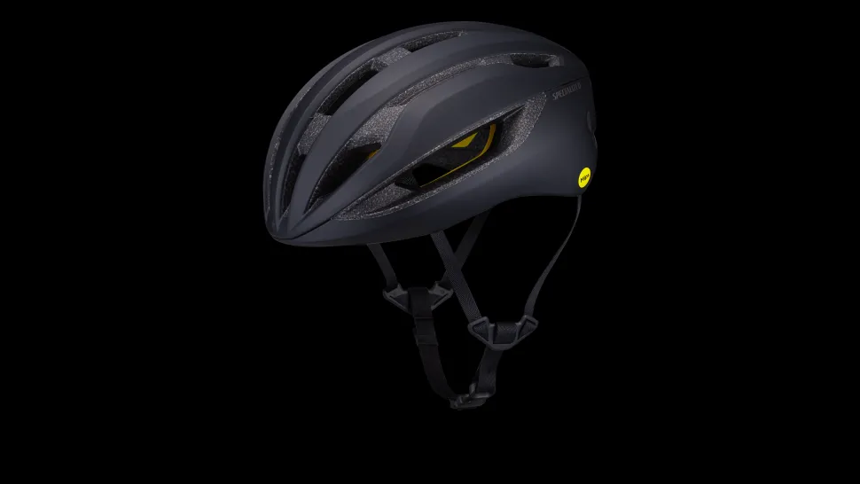 Casque Loma