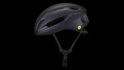 Casque Loma