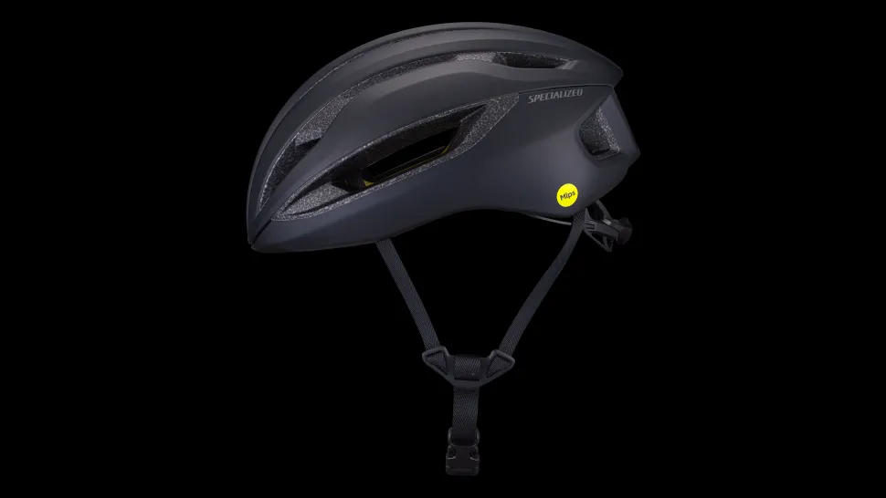 Casque Loma