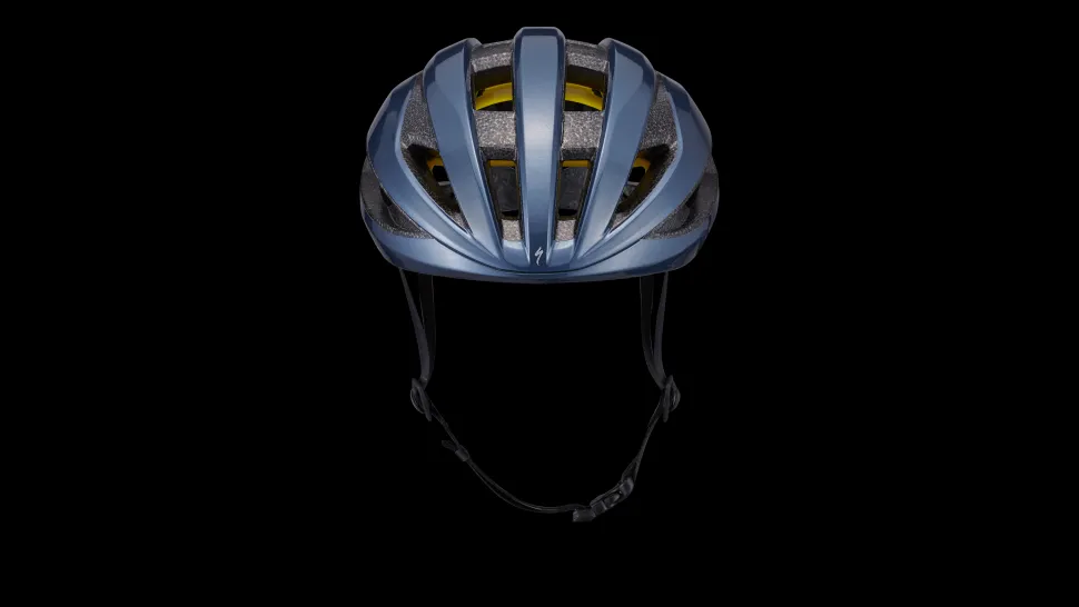 Casque Loma