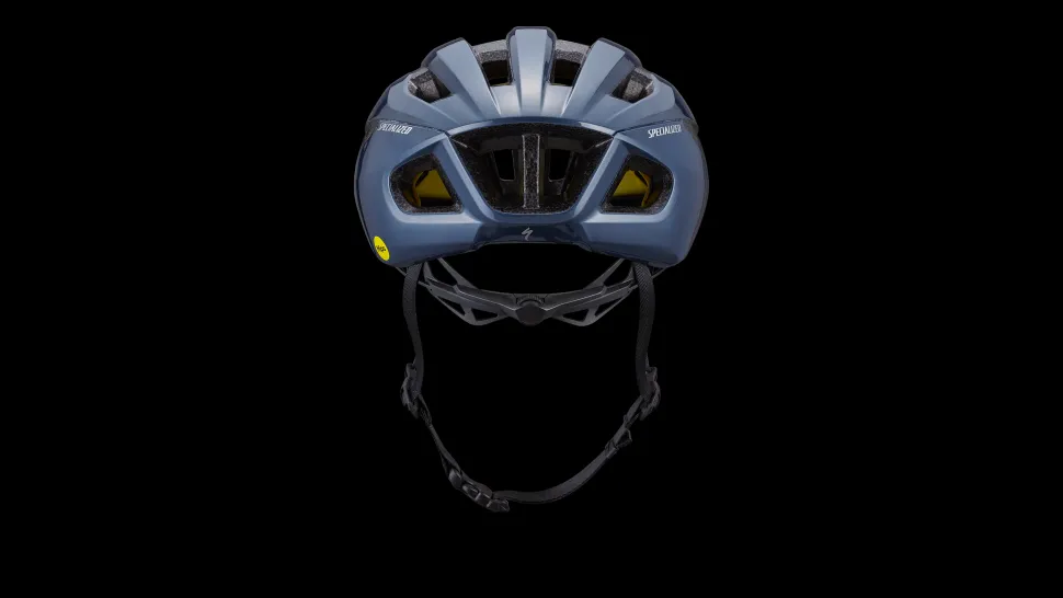 Casque Loma