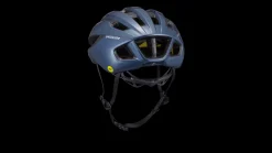 Casque Loma