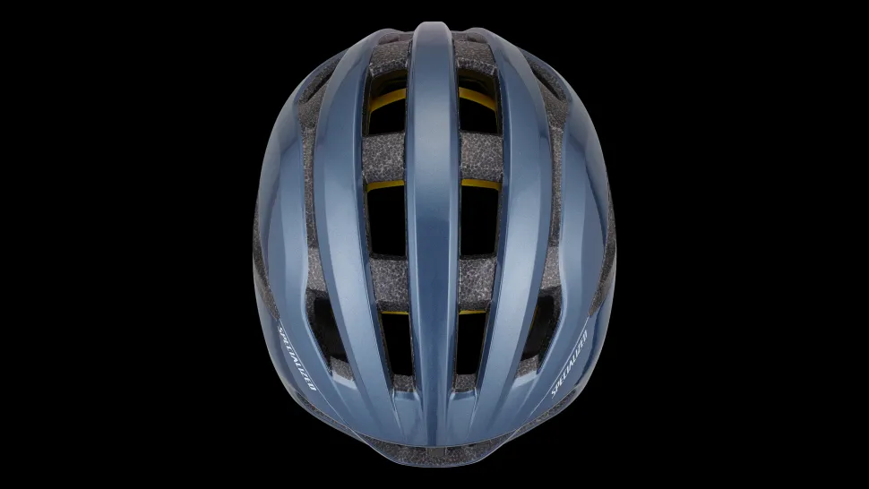 Casque Loma