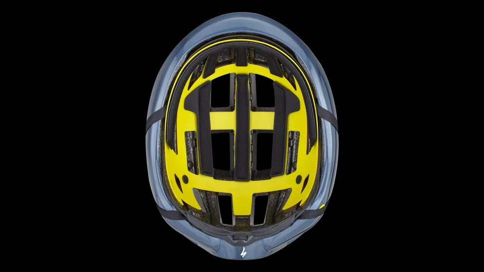 Casque Loma