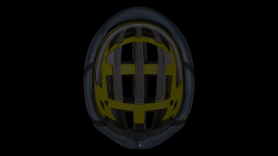 Casque Loma