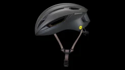 Casque Loma