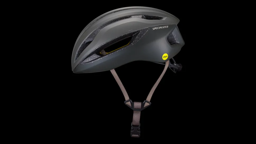 Casque Loma