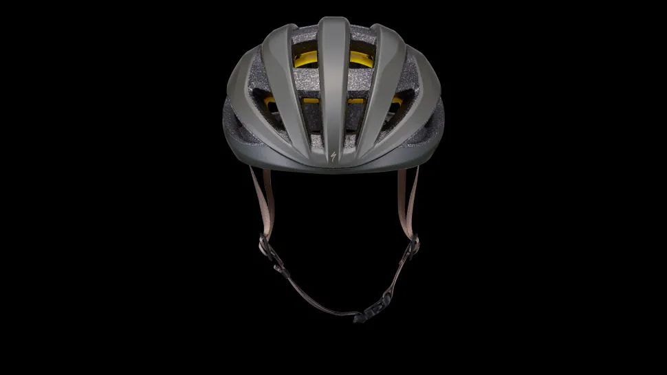 Casque Loma