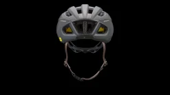 Casque Loma