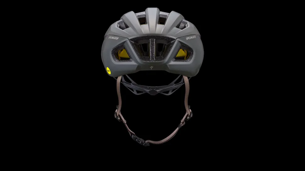 Casque Loma