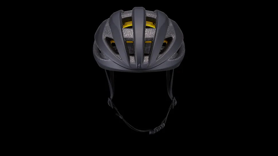 Casque Loma