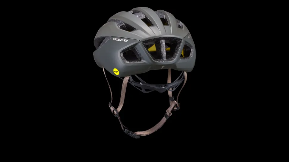 Casque Loma
