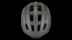 Casque Loma