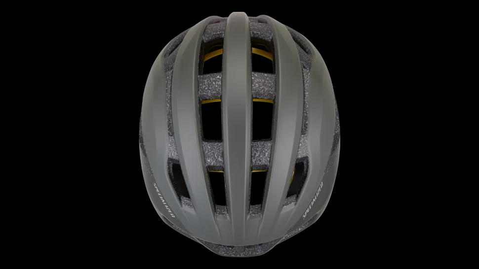 Casque Loma