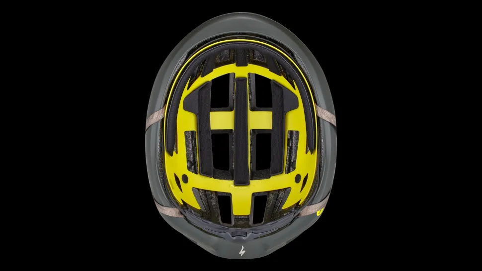 Casque Loma