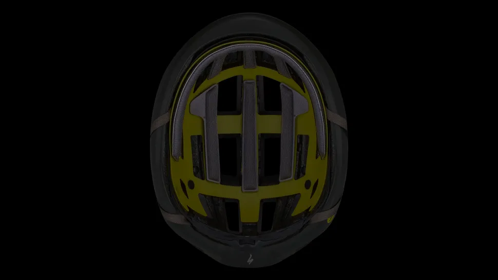 Casque Loma