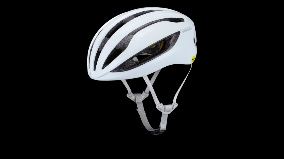 Casque Loma