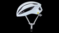 Casque Loma