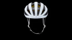 Casque Loma