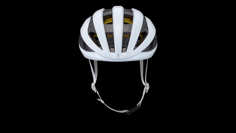 Casque Loma