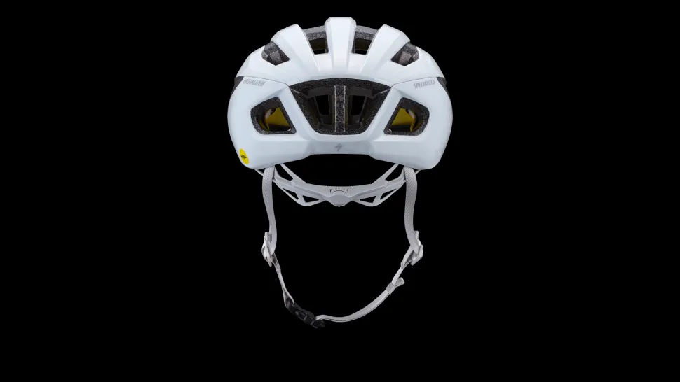 Casque Loma